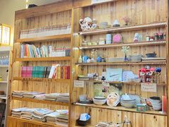 -顶屋咖喱(街道口总店)