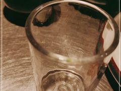 -壹加壹电烤串(总店)