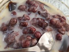 -五福堂龟苓膏(河东北山店)