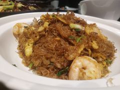 -老板恋上鱼(高新万达店)