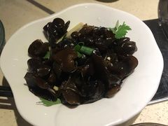 -润泽园椰子鸡(汇一城店)