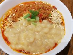 -付小姐在成都(五道口店)