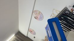 点击看大图 -YR·瘦身纤体