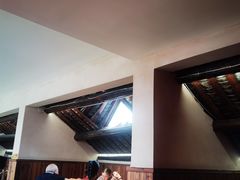 -土桥手掌鸡·26年灌县老味道(都江堰店)