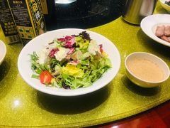 -申宴酒楼(王子百货店)