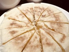 -外婆味道·云南菜大当家(关上店)