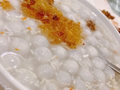 -上海会馆(香港名都店)