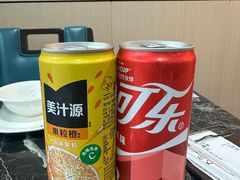 -李师傅脆肚(华强北店)
