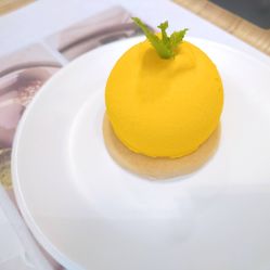 -悦诗风吟innisfree