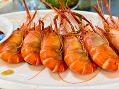 -美味之家·湖景农家乐(太湖东山店)