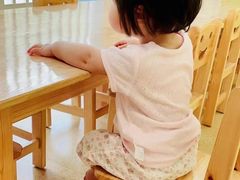 -全优加早教托育园(广百新一城店)