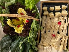 -快乐小羊·内蒙牛羊肉火锅(流花中心店)