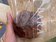 -上街里市集(悦喜客来广场店)