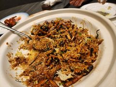 -云客来·花园餐厅(洛社店)