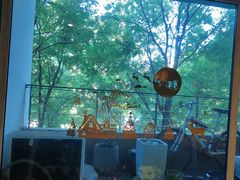 -圣典成人钢琴俱乐部(国贸旗舰校区)