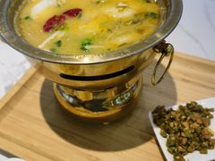 -嘉和一品粥(政府街店)