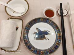 -石浦大酒店(百丈店)