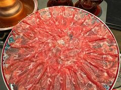 -南门涮肉(天坛南门店)