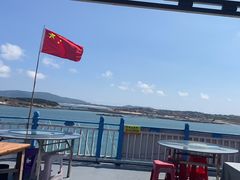 -北港方记海鲜楼·海景餐厅