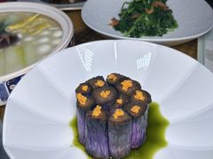 -悦真雅院·四合院·清真私房菜(雍和宫店)