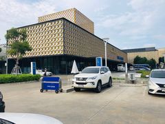 -王权免税店(普吉市区店)