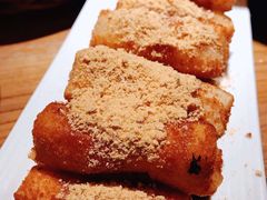-九锅一堂酸菜鱼(新南凯德直营店)