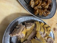 -海滨鸭仔饭(海宁店)