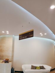 -四川娇点医学美容医院