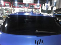 -XPEL（大望路超级旗舰店）(国贸店)