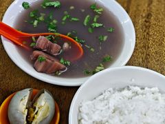 -程记烧腊快餐店(松园南街店)