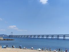 -黑石礁公园
