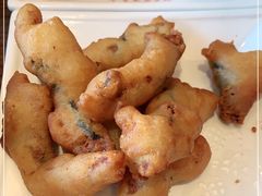 -海坛特色小吃·只做平潭特色菜(平潭店)