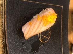 -鮨政·Omakase(万象城店)