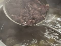 -贵宾牛·潮汕牛肉火锅(珠池总店)