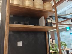 -大剧院(地铁站)