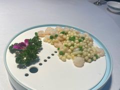 -一品江南韵·淮扬菜