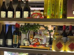 -街角等你.大连海鲜烧烤(西安路店)