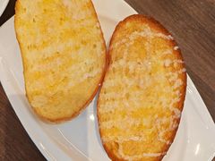 -新旺茶餐厅(鑫耀·光环live店)
