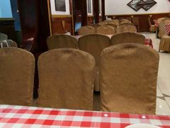 -太原面食店(解放路店)