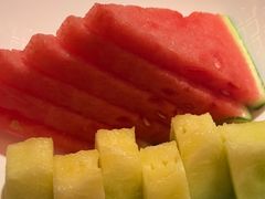 -宝轩渔府·海鲜(水上店)