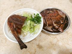 -杞兴东莞烧鹅