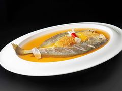 -梧桐花园餐厅(新城店)