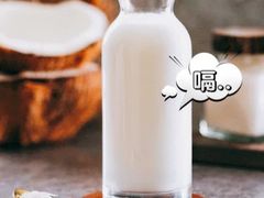 -闻见中国海南菜(K11店)