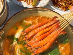 -雅苑中餐厅