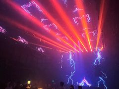 -STEAM电音工厂
