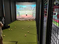 -VS SPORTS PARK运动玩乐园·团建·生日会(合生汇店)