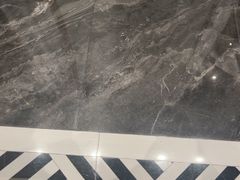 -百姓渔村(西宫店)