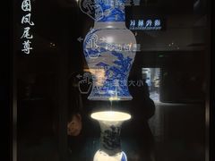 -景德镇中国陶瓷博物馆