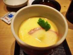 -大起水产回转寿司(道顿堀店)