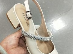 -上品折扣(回龙观店)
